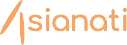 Asianati_Wordmark-Orangelogo